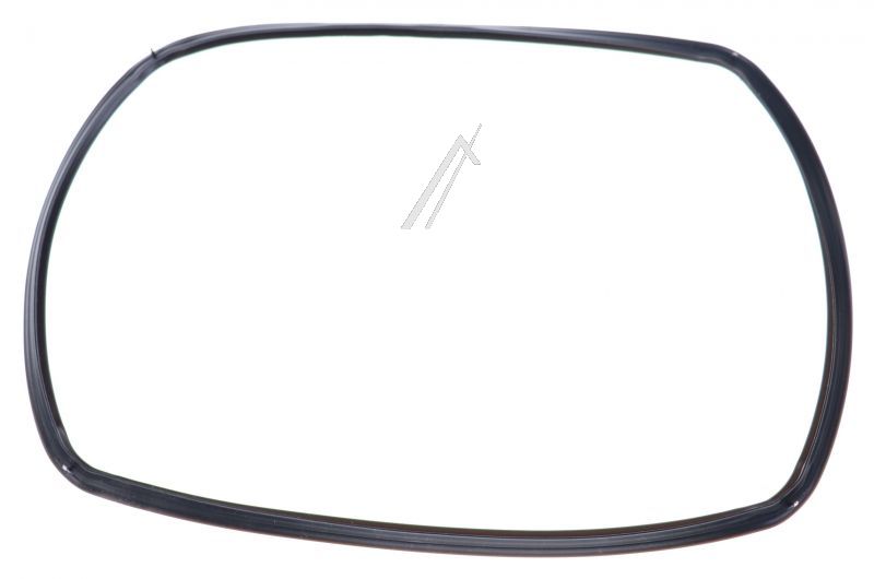 830437 Guarnizione porta forno Hisense