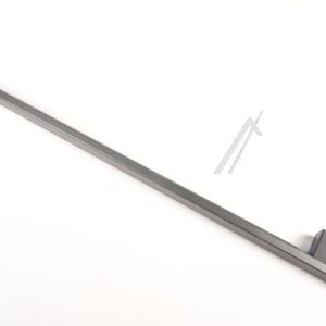 944357 Maniglia forno Hisense