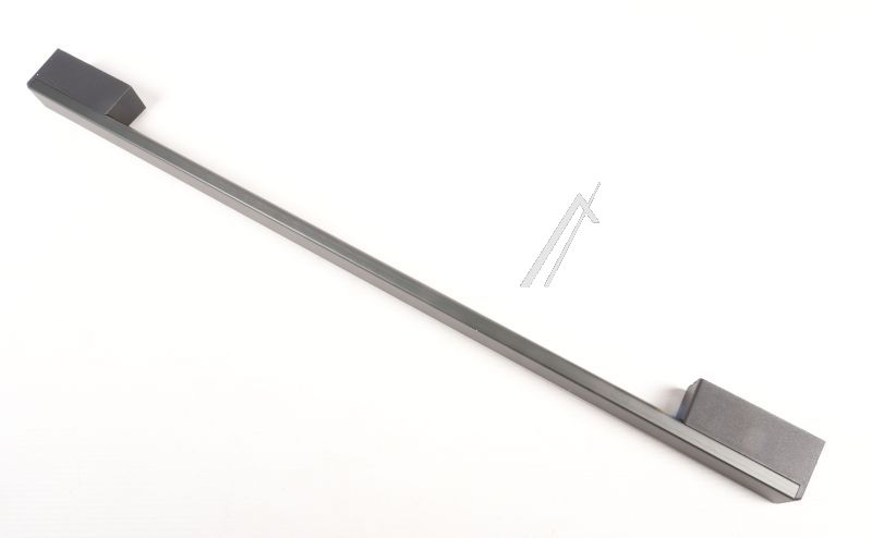 944357 Maniglia forno Hisense