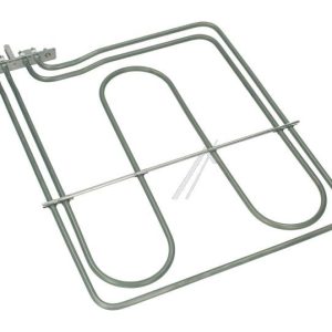 946011 Resistenza superiore forno Hisense