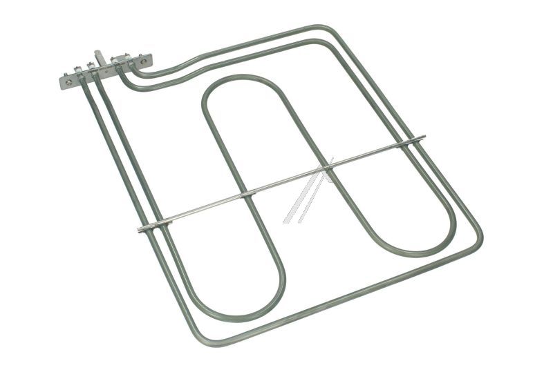 946011 Resistenza superiore forno Hisense
