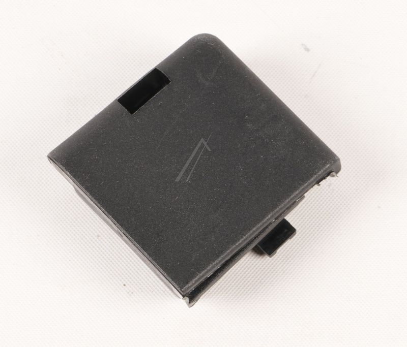 830418 Supporto vetro Hisense