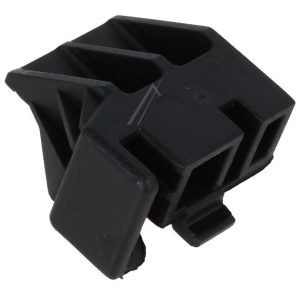 830421 Supporto vetro Hisense