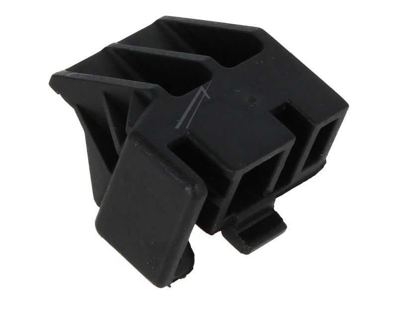 830421 Supporto vetro Hisense
