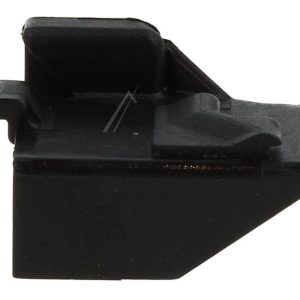 830422 Supporto vetro Hisense