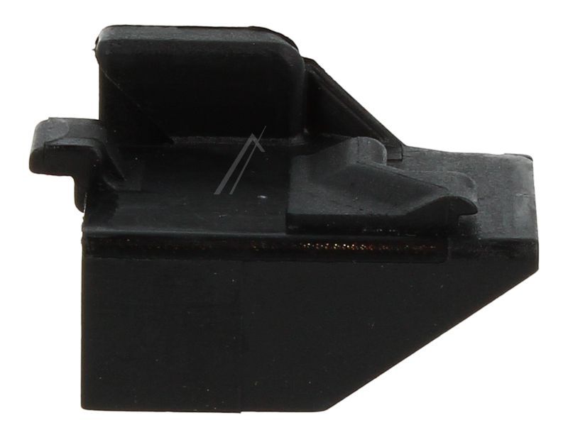 830422 Supporto vetro Hisense