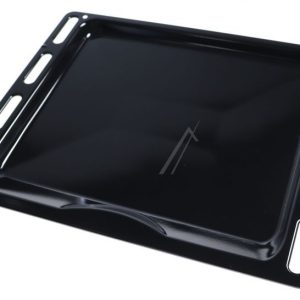 830433 Teglia forno Hisense