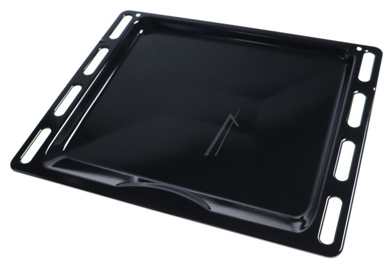 830433 Teglia forno Hisense
