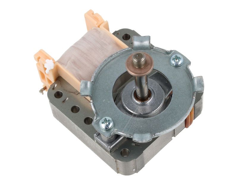 931235 Motore ventilatore Hisense