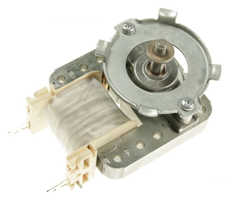 830456 Ventola di raffreddamento Hisense