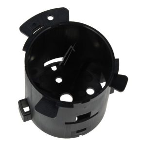 924240 Alloggiamento manopola Hisense