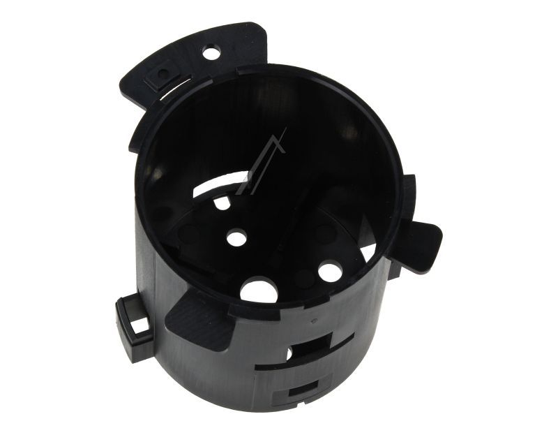 924240 Alloggiamento manopola Hisense