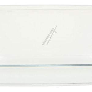 12131000004688 Sportello cassetto Ocean