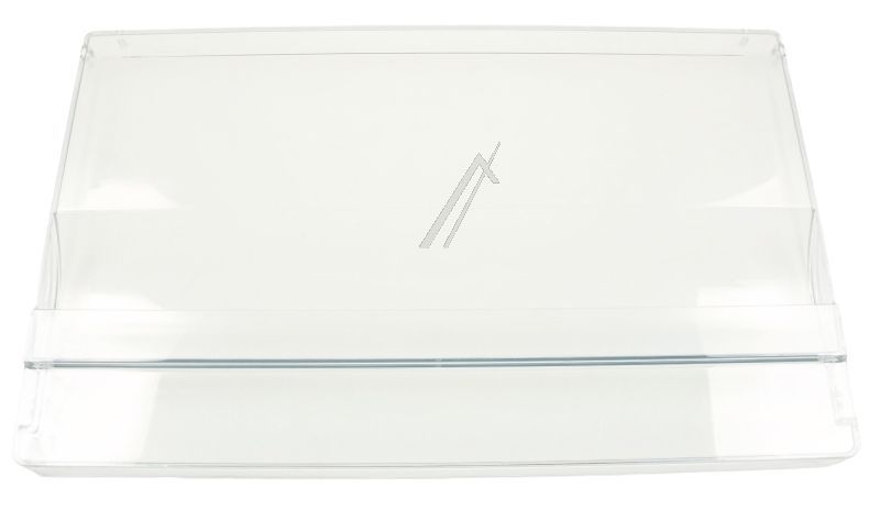 12131000004688 Sportello cassetto Ocean