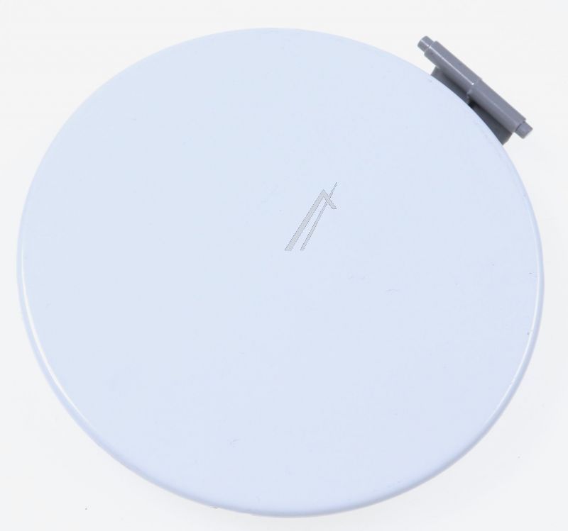 0020810737D 49056163 Sportello filtro Haier