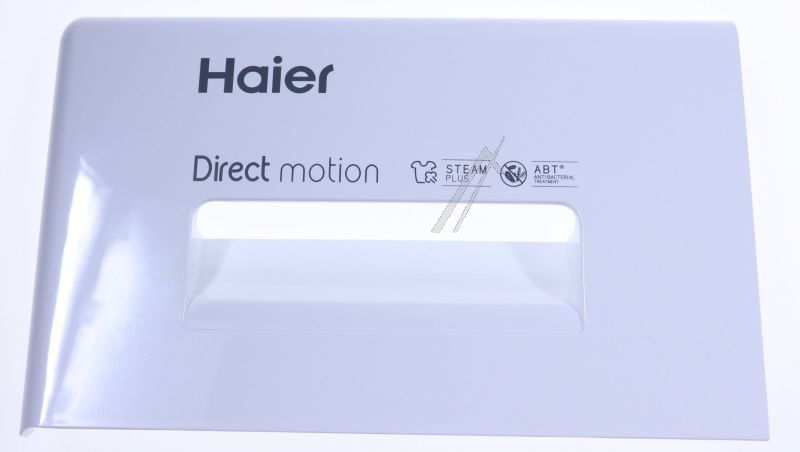 0020508261JA 49122302 Sportello vaschetta detersivo Haier
