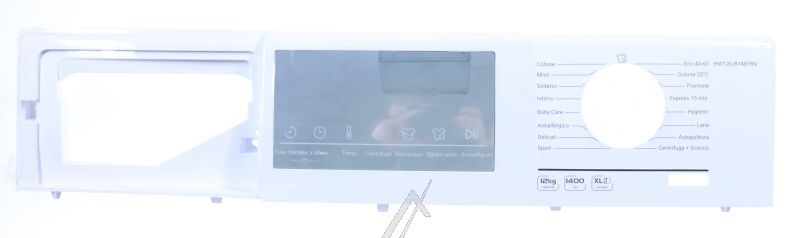 0020811053DJ 49123144 Scheda di controllo Haier