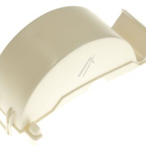 42161602 Coperchio ventilatore raffreddamento Finlux