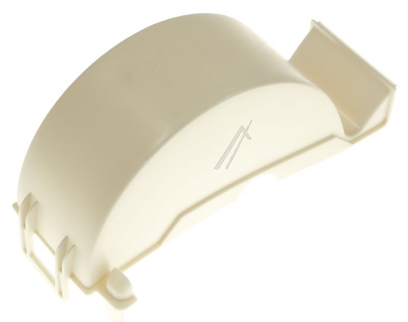 42161602 Coperchio ventilatore raffreddamento Finlux