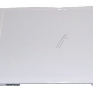 42233130 Top superiore 112LT TD Finlux