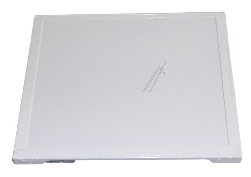 42233130 Top superiore 112LT TD Finlux
