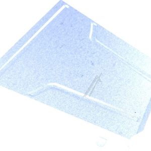 37049221 Supporto guida aria 0,4 (TD) Finlux