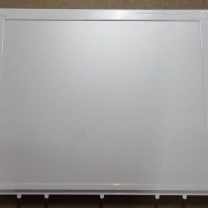 42163417 Cassetto superiore 112LT Finlux