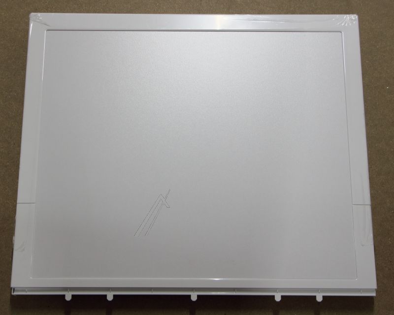 42163417 Cassetto superiore 112LT Finlux