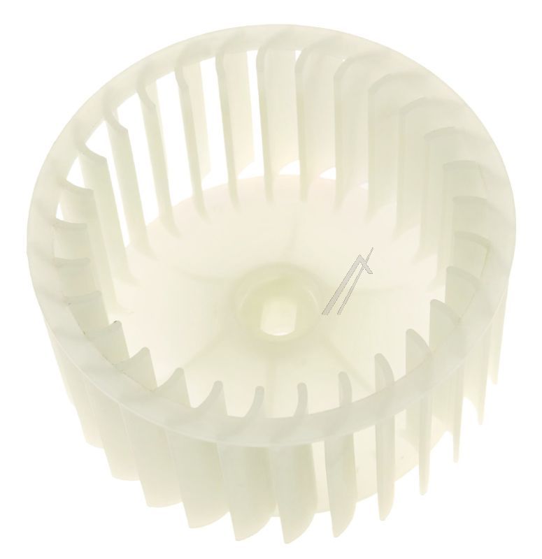 42161612 Elica ventilatore di raffreddamento Finlux