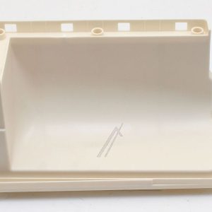 42163403 Coperchio cassetto condensatore 112 LT Finlux