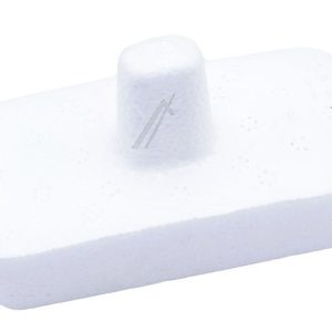 42163389 Galleggiante EPS Finlux