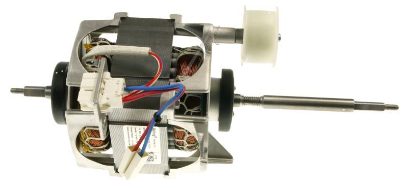 32034494 Motore 45 mm V0AL WEL per 7/8/9 kg (100/112L) Finlux