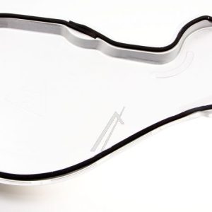 22033139 Cover posteriore (KM) Finlux