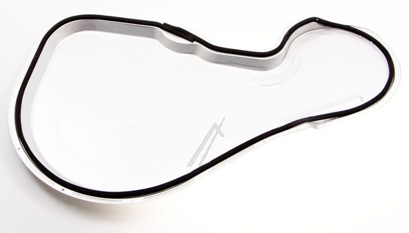 22033139 Cover posteriore (KM) Finlux
