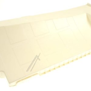 42174188 Carcassa serbatoio acqua 112 l Finlux