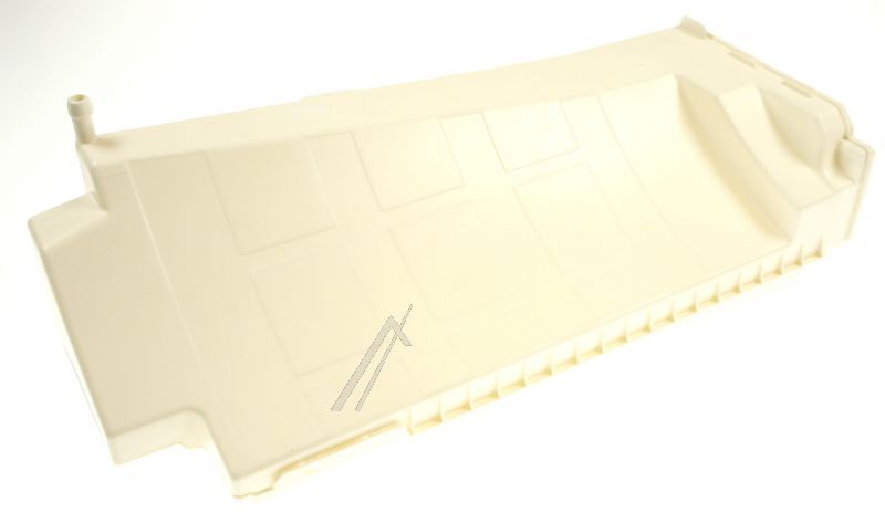 42174188 Carcassa serbatoio acqua 112 l Finlux