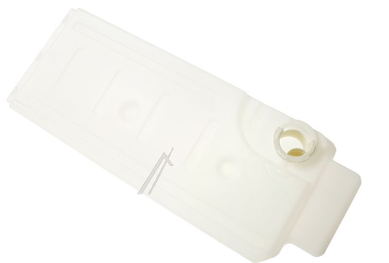 42209501 Serbatoio condensa 112L Finlux