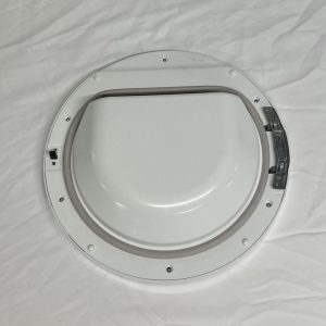42168519 Oblò (D10 opaco/KM) Finlux
