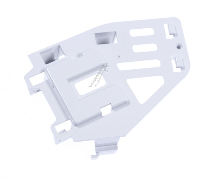 42161559 Supporto presa in plastica per asciugabiancheria Finlux