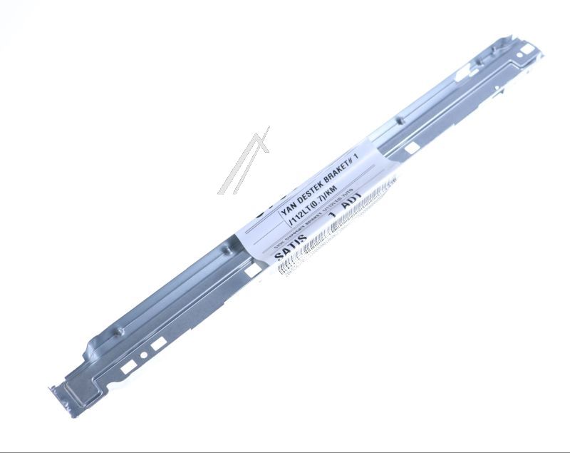37031331 Staffa supporto laterale 1/112LT (0.7)/TD Finlux