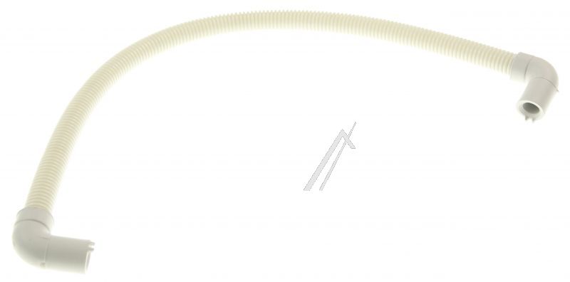 42174185 Tubo laterale 112C Finlux