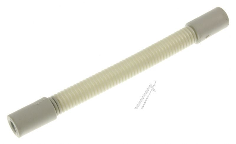 42174061 Tubo di scarico per alloggiamento ventola Finlux