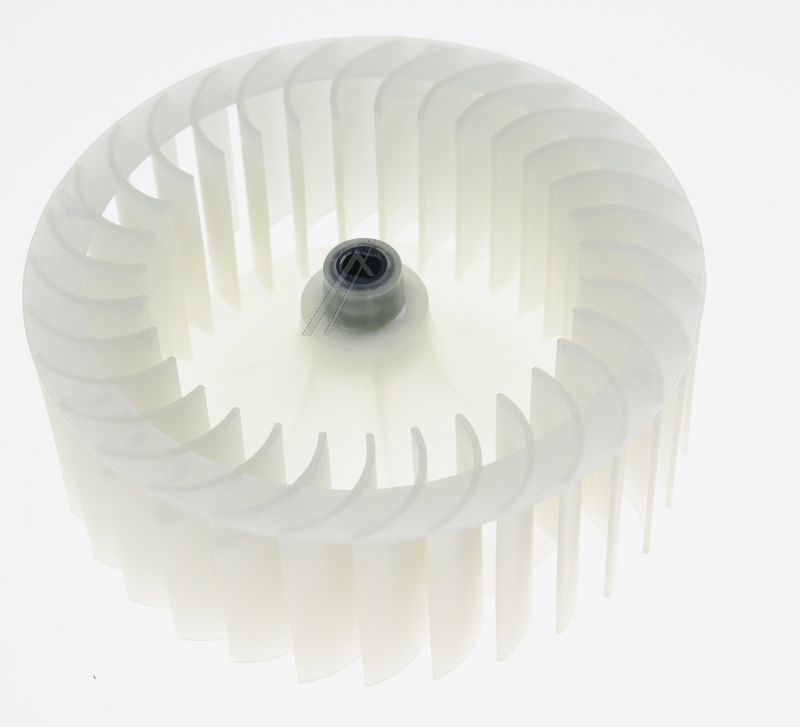 1045080 Motore ventilatore Finlux