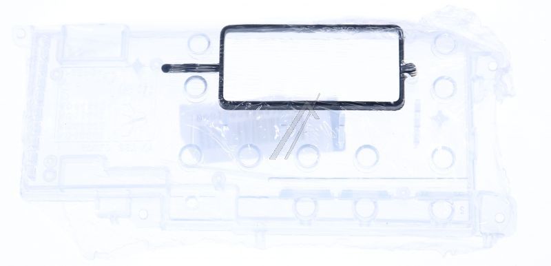 140044442063 Diffusore LED con supporto S7 TD O Aeg