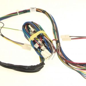 41901905 Cablaggio Candy