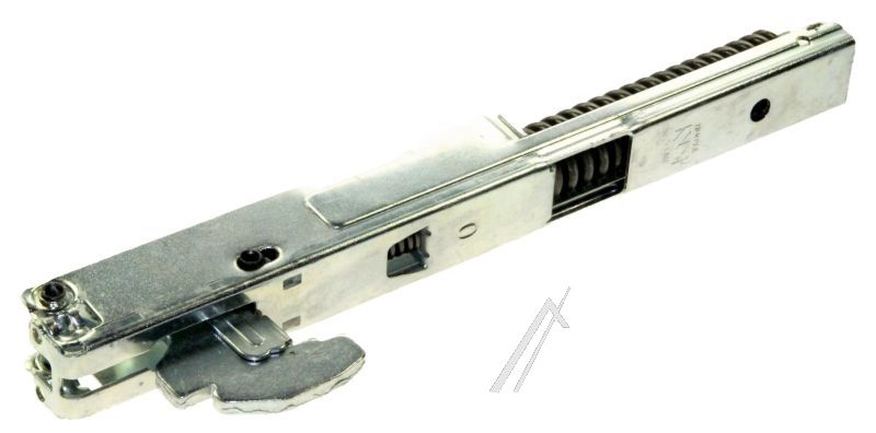 528302 Cerniera porta forno 8,4 kg Küppersbusch