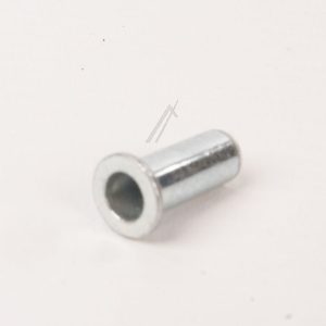 528415 Dado cieco 7×3/8 Küppersbusch