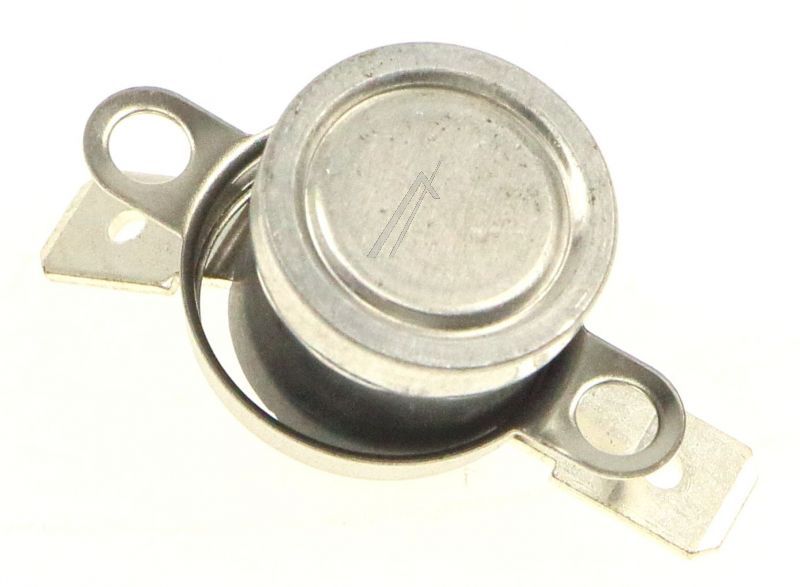Z3140208 Termostato tangenziale 60 50 Küppersbusch