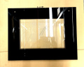 545730 Vetro porta forno EEH/B6260.0J Küppersbusch