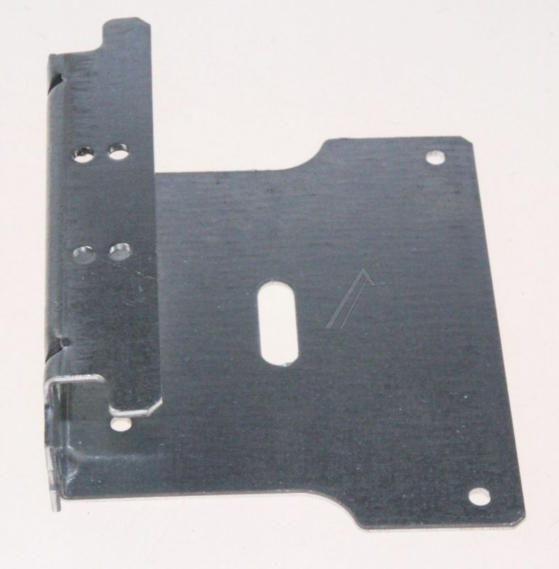 528259 Supporto cerniera Küppersbusch